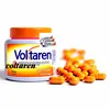 Voltaren dolo prix a