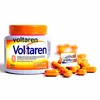 Voltaren dolo prix b