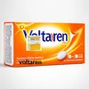 Voltaren dolo prix c